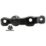 MOOG Chassis Products Suspension Ball Joint K500320 - view 2