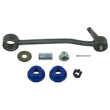 MOOG Chassis Products Suspension Stabilizer Bar Link K7371 - view 2