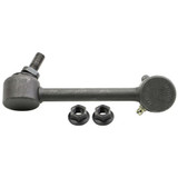 MOOG Chassis Products Suspension Stabilizer Bar Link K750867 - view 2