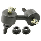 MOOG Chassis Products Suspension Stabilizer Bar Link K750198 - view 2