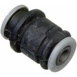 MOOG Chassis Products Suspension Control Arm Bushing K8588 - view 2