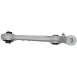 MOOG Chassis Products Suspension Control Arm P/N:RK641591