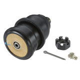 MOOG Chassis Products Suspension Ball Joint P/N:K5073