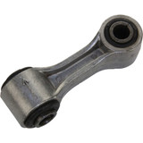 MOOG Chassis Products Torsion Bar Mount K700718