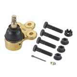MOOG Chassis Products Suspension Ball Joint P/N:K5333