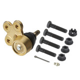 MOOG Chassis Products Suspension Ball Joint K5333 - view 2