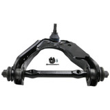 MOOG Chassis Products Suspension Control Arm and Ball Joint Assembly RK620263
