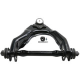 MOOG Chassis Products Suspension Control Arm and Ball Joint Assembly RK620263 - view 2