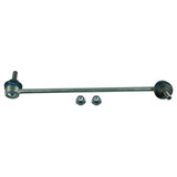 MOOG Chassis Products Suspension Stabilizer Bar Link K750657 - view 2