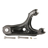 MOOG Chassis Products Suspension Control Arm and Ball Joint Assembly RK623634 - view 2
