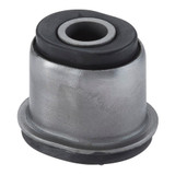 AXLE PIVT BSHNG FORD65-79 K8095 - view 2