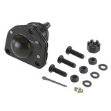 MOOG Chassis Products Suspension Ball Joint K692 - view 2