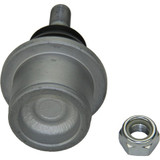 MOOG Chassis Products Suspension Ball Joint K500238 - view 2