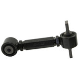 MOOG Chassis Products Suspension Control Arm P/N:RK100068