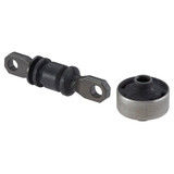 MOOG Chassis Products Suspension Control Arm Bushing Kit K90041 - view 2