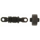 MOOG Chassis Products Suspension Control Arm Bushing Kit K90041 - view 3