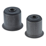 MOOG Chassis Products Suspension Control Arm Bushing Kit P/N:K8637