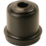 MOOG Chassis Products Axle Pivot Bushing K8606 - view 2