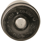 MOOG Chassis Products Axle Pivot Bushing K8606 - view 3