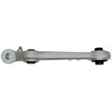 MOOG Chassis Products Suspension Control Arm P/N:RK641590