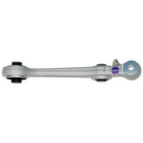 MOOG Chassis Products Suspension Control Arm RK641590 - view 3