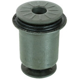 MOOG Chassis Products Suspension Control Arm Bushing K200774 - view 2