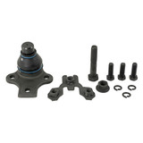 MOOG Chassis Products Suspension Ball Joint P/N:K9603