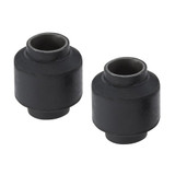 MOOG Chassis Products Suspension Stabilizer Bar Bushing Kit P/N:K6655