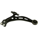 MOOG Chassis Products Suspension Control Arm RK640191 - view 3