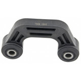 MOOG Chassis Products Suspension Stabilizer Bar Link K80875 - view 2