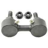 MOOG Chassis Products Suspension Stabilizer Bar Link K80186 - view 2