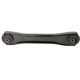 MOOG Chassis Products Suspension Control Arm P/N:RK660205