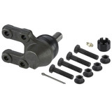 MOOG Chassis Products Suspension Ball Joint P/N:K9347