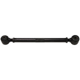 MOOG Chassis Products Suspension Control Arm RK7331 - view 3