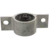 MOOG Chassis Products Suspension Control Arm Bushing K200693 - view 2