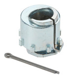 MOOG Chassis Products Alignment Caster / Camber Bushing K8709 - view 2