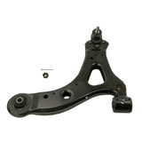 MOOG Chassis Products Suspension Control Arm and Ball Joint Assembly RK621944