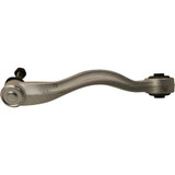 MOOG Chassis Products Suspension Control Arm and Ball Joint Assembly RK620123 - view 2