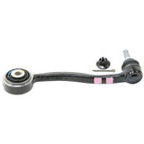 MOOG Chassis Products Suspension Control Arm and Ball Joint Assembly RK622761 - view 2