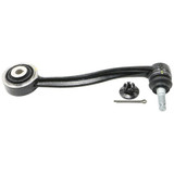 MOOG Chassis Products Suspension Control Arm and Ball Joint Assembly RK622761 - view 3