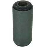 MOOG Chassis Products Leaf Spring Bushing P/N:K200129