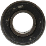 MOOG Chassis Products Leaf Spring Bushing K200129 - view 3