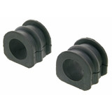 MOOG Chassis Products Suspension Stabilizer Bar Bushing Kit K200284 - view 2