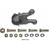 MOOG Chassis Products Suspension Ball Joint K9754 - view 2