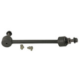 MOOG Chassis Products Suspension Stabilizer Bar Link P/N:K80245
