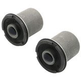 MOOG Chassis Products Suspension Control Arm Bushing K200077