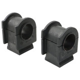 MOOG Chassis Products Suspension Stabilizer Bar Bushing Kit K201414 - view 2