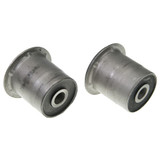 MOOG Chassis Products Suspension Control Arm Bushing Kit P/N:K200193
