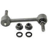 MOOG Chassis Products Suspension Stabilizer Bar Link K750013 - view 2