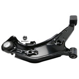 MOOG Chassis Products Suspension Control Arm and Ball Joint Assembly RK620353 - view 2